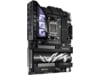 ASUS ROG Crosshair X870E Hero Moderkort AMD Socket