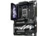 ASUS ROG Crosshair X870E Hero Moderkort AMD Socket