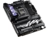 ASUS ROG Crosshair X870E Hero Moderkort AMD Socket