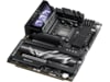 ASUS ROG Crosshair X870E Hero Moderkort AMD Socket