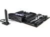 ASUS ROG Crosshair X870E Hero Moderkort AMD Socket