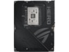 ASUS ROG Crosshair X870E Hero Moderkort AMD Socket