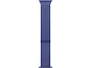Apple Watch 42mm Sport Loop (ultramarine) Armband