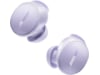 Bose QuietComfort öronproppar (lilac) In-ear hörlurar