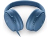 Bose QuietComfort II trådlösa hörlurar (blue dusk) Hörlurar