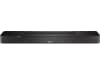 Bose Smart Soundbar (svart) Soundbars