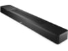 Bose Smart Soundbar (svart) Soundbars