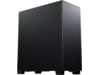 Phanteks XT Pro Silent Mid Tower (svart)
