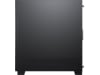 Phanteks XT Pro Silent Mid Tower (svart) Midi tower