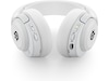Steelseries Arctis Nova 5X gamingheadset Xbox (vit) Gamingheadset