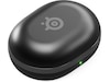 SteelSeries Arctis GameBuds Trådlösa Hörlurar Xbox (svart) Gamingheadset