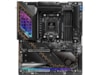 ASRock X870E Taichi Moderkort AMD Socket
