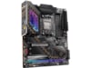 ASRock X870E Taichi Moderkort AMD Socket
