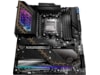 ASRock X870E Taichi Moderkort AMD Socket
