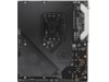 ASRock X870E Taichi Moderkort AMD Socket
