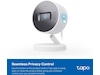 TP-Link Tapo C125 inomhus övervakningskamera Övervakningskamera