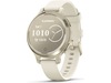 Garmin Lily 2 Active 32mm GPS (lunar gold) Smartwatches