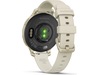 Garmin Lily 2 Active 32mm GPS (lunar gold) Smartwatches