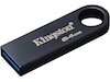 Kingston DataTraveler SE9 G3 64GB USB-minnen