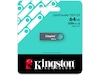 Kingston DataTraveler SE9 G3 64GB USB-minnen
