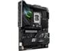 Asus ROG Strix Z890-F Gaming WIFI Moderkort Intel Socket