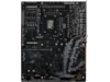 Asus ROG Strix Z890-F Gaming WIFI Moderkort Intel Socket