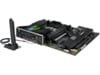 Asus ROG Strix Z890-F Gaming WIFI Moderkort Intel Socket