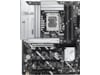 Asus Prime Z890-P Moderkort Intel Socket