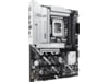 Asus Prime Z890-P Moderkort Intel Socket