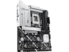 Asus Prime Z890-P Moderkort Intel Socket