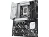 Asus Prime Z890-P Moderkort Intel Socket