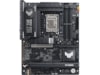 Asus TUF Gaming Z890-PLUS WIFI Moderkort Intel Socket