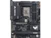 Asus TUF Gaming Z890-PLUS WIFI Moderkort Intel Socket