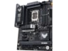 Asus TUF Gaming Z890-PLUS WIFI Moderkort Intel Socket