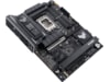 Asus TUF Gaming Z890-PLUS WIFI Moderkort Intel Socket