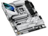 Asus ROG Strix Z890-A Gaming WIFI Moderkort Intel Socket