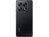 Xiaomi 14T Pro 512GB (titan black) Mobiltelefoner