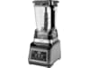 Ninja 2-i-1 BN750EU Blender Blenders