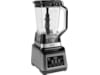 Ninja 2-i-1 BN750EU Blender Blenders