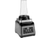 Ninja 2-i-1 BN750EU Blender Blenders