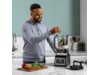 Ninja 2-i-1 BN750EU Blender Blenders