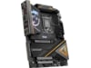 MSI MEG Z890 ACE Moderkort Intel Socket