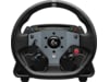 Logitech G PRO Racing Wheel Xbox/PC Ratt och pedaler