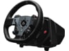 Logitech G PRO Racing Wheel Xbox/PC Ratt och pedaler