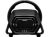 Logitech G PRO Racing Wheel Xbox/PC Ratt och pedaler