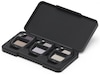 DJI Air 3S ND Filters Set（ND8/32/128） Droneutstyr
