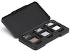DJI Air 3S ND Filters Set（ND8/32/128） Droneutstyr