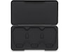 DJI Air 3S ND Filters Set（ND8/32/128） Droneutstyr