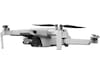 DJI Mini 4K Fly More Combo Drönare