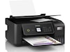 Epson skrivare EcoTank ET-2871 -B-Grade Demo skrivare